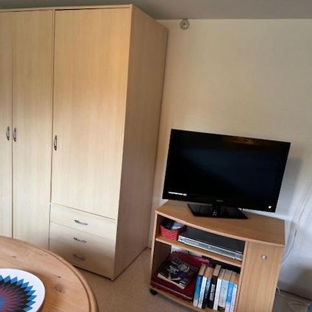 Herning Midtby المظهر الخارجي الصورة
