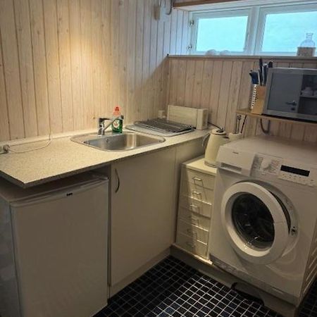 Herning Midtby المظهر الخارجي الصورة