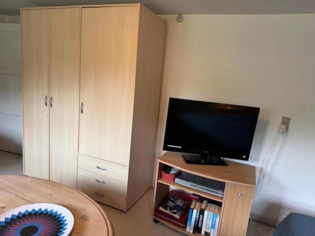Herning Midtby المظهر الخارجي الصورة
