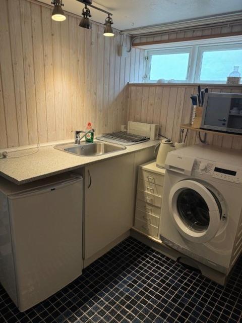 Herning Midtby المظهر الخارجي الصورة